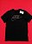 Camiseta Nike Sportswear Preta Masculina - Imagem 1