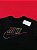 Camiseta Nike Sportswear Preta Masculina - Imagem 2