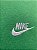 Blusa Nike Sportswear Club Verde Masculina - Imagem 4