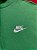 Blusa Nike Sportswear Club Verde Masculina - Imagem 3