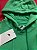 Blusa Nike Sportswear Club Verde Masculina - Imagem 5