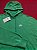 Blusa Nike Sportswear Club Verde Masculina - Imagem 2