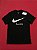 Camiseta Nike Running Dri Fit Masculina - Imagem 1