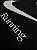 Camiseta Nike Running Dri Fit Masculina - Imagem 3