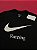 Camiseta Nike Running Dri Fit Masculina - Imagem 2