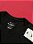 Camiseta Nike Running Dri Fit Masculina - Imagem 5