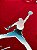 Camiseta Air Jordan Flight Masculina - Imagem 3