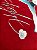 Camiseta Air Jordan Flight Masculina - Imagem 4