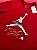 Camiseta Air Jordan Flight Masculina - Imagem 2