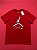 Camiseta Air Jordan Flight Masculina - Imagem 1