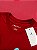 Camiseta Air Jordan Flight Masculina - Imagem 5