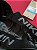Shorts Nike Dri Fit Cinza Masculino - Imagem 6