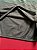 Shorts Nike Dri Fit Cinza Masculino - Imagem 3