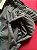 Shorts Nike Dri Fit Cinza Masculino - Imagem 4