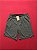 Shorts Nike Dri Fit Cinza Masculino - Imagem 1