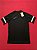 Camiseta Nike Dri Fit Academy Masculina - Imagem 1