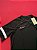 Camiseta Nike Dri Fit Academy Masculina - Imagem 2