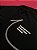 Camiseta Nike Swoosh World Class Masculina - Imagem 4