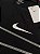 Camiseta Nike Swoosh World Class Masculina - Imagem 3