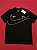 Camiseta Nike Swoosh World Class Masculina - Imagem 1