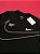 Camiseta Nike Swoosh World Class Masculina - Imagem 2