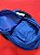 Mochila Nike Hayward Futura 2.0 25 Litros - Imagem 5