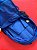Mochila Nike Hayward Futura 2.0 25 Litros - Imagem 4