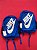 Mochila Nike Hayward Futura 2.0 25 Litros - Imagem 1