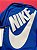 Mochila Nike Hayward Futura 2.0 25 Litros - Imagem 3