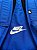 Mochila Nike Hayward Futura 2.0 25 Litros - Imagem 7