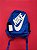 Mochila Nike Hayward Futura 2.0 25 Litros - Imagem 2