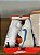 Nike Ebernon Low University Blue - Imagem 8