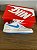 Nike Ebernon Low University Blue - Imagem 3