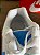 Nike Ebernon Low University Blue - Imagem 7