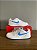 Nike Ebernon Low University Blue - Imagem 1