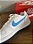 Nike Ebernon Low University Blue - Imagem 4