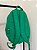 Mochila Nike Sportswear Verde 25 Litros - Imagem 4