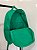 Mochila Nike Sportswear Verde 25 Litros - Imagem 3