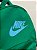 Mochila Nike Sportswear Verde 25 Litros - Imagem 2