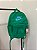 Mochila Nike Sportswear Verde 25 Litros - Imagem 1