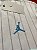 Camiseta Air Jordan Masculina - Imagem 3
