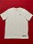 Camiseta Air Jordan Masculina - Imagem 1
