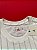 Camiseta Air Jordan Masculina - Imagem 4