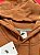Blusa Nike Swoosh Marrom Masculina - Imagem 8