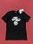 Camiseta Nike Basketball Dri Fit Masculina - Imagem 1