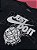 Camiseta Nike Basketball Dri Fit Masculina - Imagem 2