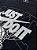 Camiseta Nike Basketball Dri Fit Masculina - Imagem 3