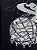 Camiseta Nike Basketball Dri Fit Masculina - Imagem 4
