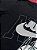 Camiseta Nike Basketball Dri Fit Masculina - Imagem 5