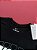 Camiseta Nike Basketball Dri Fit Masculina - Imagem 6